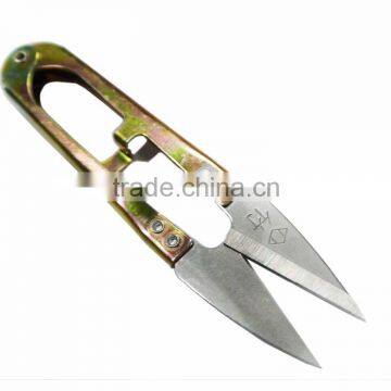 Thread Nippers / Thread Cutters / Snipper / Clippers photo-4