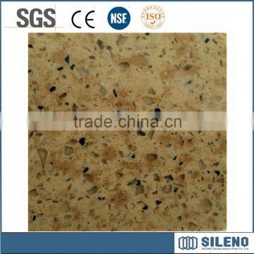 Sileno Quartz Stone