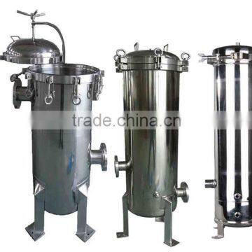 Honey Filter/electric 4 Frames Honey Extractor/honey Vacuum Concentrator Supplier's Choice photo-4