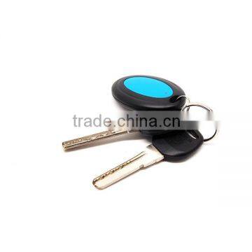 Wholesale Simple and Convenient Looking for Dog and Cat Phone Keys Electronic Key Finder photo-4