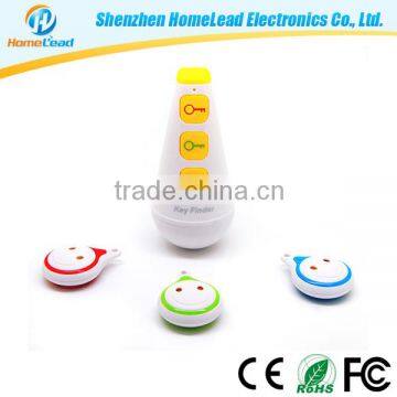Wholesale High Quality ultimate key finder