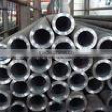 astm a106 grade b sch40 seamless steel pipe