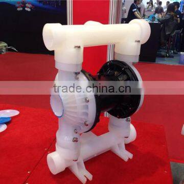 High quality small diaphragm pump price