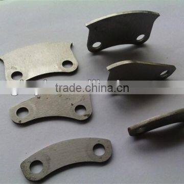 chain link chain board for needle loom spare parts