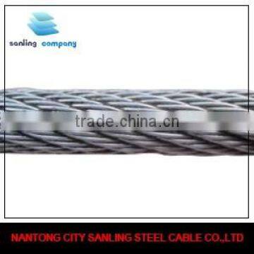 Ungalv. 8*19S+FC 14MM photo-4