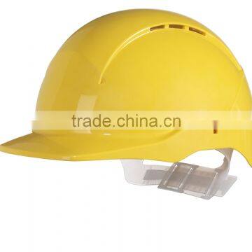Safety Products photo-4