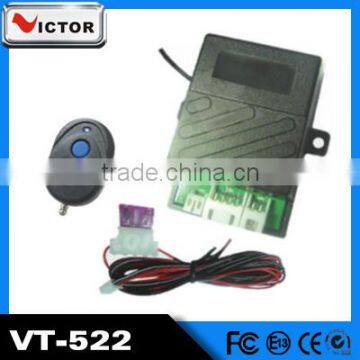 Newly Design Smart Start Car Immobiliser photo-6