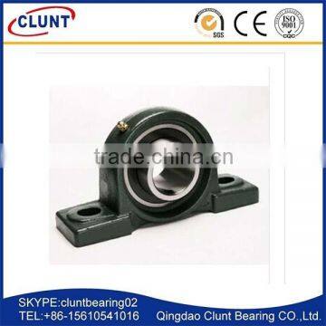 Agricultural Machinery bearing Insert bearings Pillow block bearing UCP206