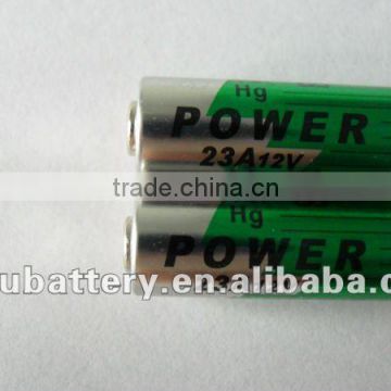 12v 23a battery high capacity 60mAh