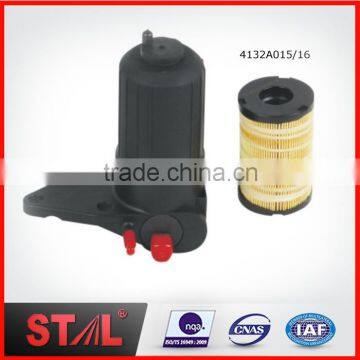 Diesel Engine 4132A016 26560163 Electric Fuel Pump Assy