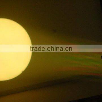 NEWEST 100W 150W 200W Full Color Par Light COB Par Can photo-5