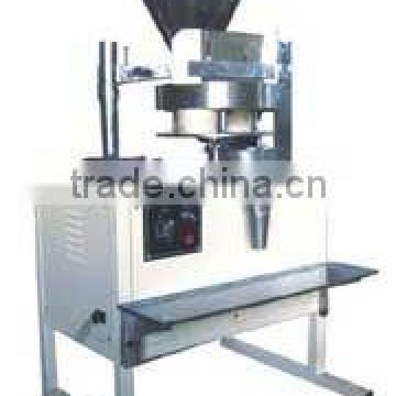 JLCT-K-500 dry powder filling machine