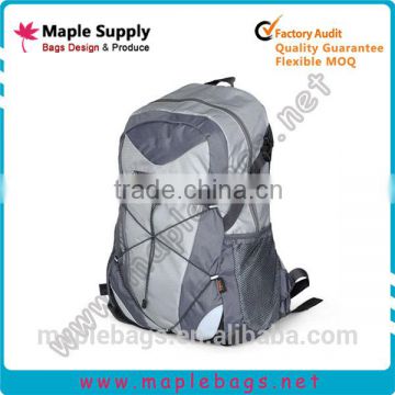 Worthy Bag Strong Backpacks Bags for Students