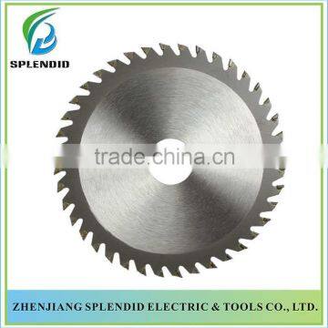 110/230mm TCT circular saw blade for wood cutting