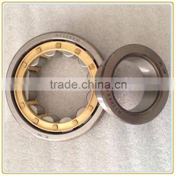 NU2210 cylindrical roller bearing distributor