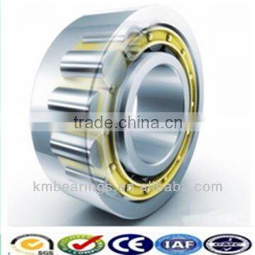 High performance 1779/1729tapered roller bearing with competitive price!