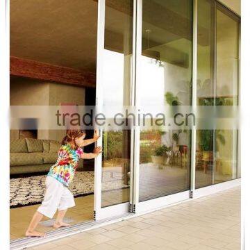 TOP Grade to Sell Casement Window Pvc Glass Window photo-3