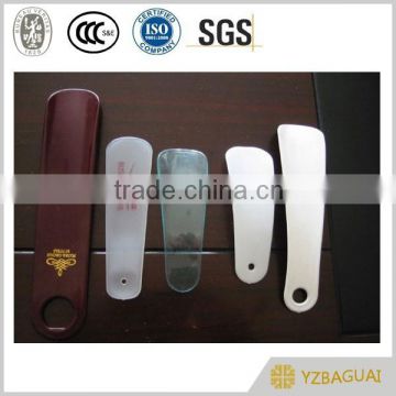 keyhole shoehorn wholesale