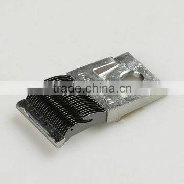 Sinker Knitting Needle P-24X-77-24 of Karl Mayer Warping Machine