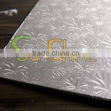 Small Order Round, Retangle Cake Boards, photo-6