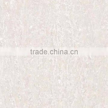 600x600MM chinese cheap tiles porcelain floor tile designs