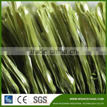 Wuxi competitive outdoor football artificial grass