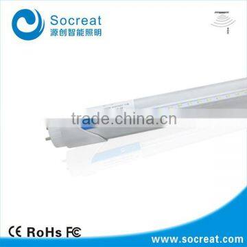 Reasonable Price High Brightness Price Xxx Japan Led Tube Light T8