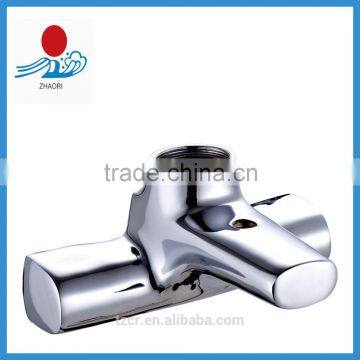 Bath Mixer Sanitary Ware Accessories Faucet Body ZR A042