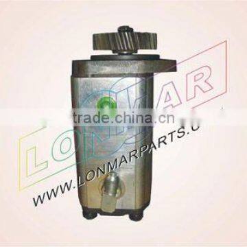 LM-TR02151 Tractor Parts PUMPS & HYDRAULIC Parts