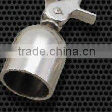 Handbag Hardware Snap Clasp for Handbag