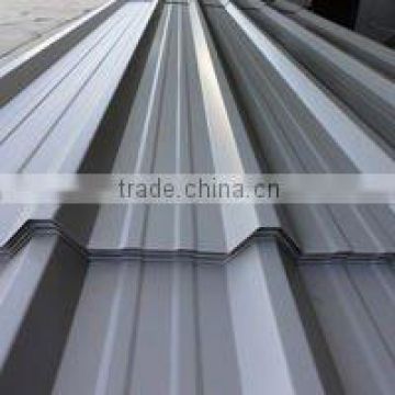 BEST Galvanized,Galvanized corrugated steel roofing sheet,corrugated roofing steel sheet,galvanized corrugated