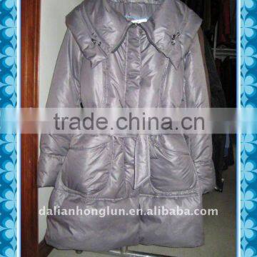 Women Jacket 2016