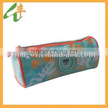cheap promotional pencil-case