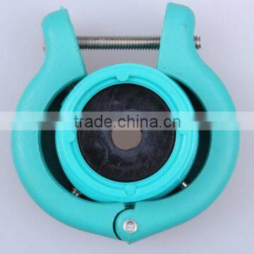 Drain Hose for Washing Machine,flexible Waste Drain Pipe Washing Machine Outlet Pipe Plastic Hose Water Waste Drain Pipe Cor photo-4