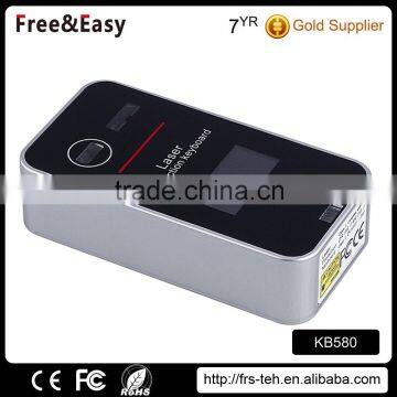 Cheap Price Infrared Virtual Laser Bluetooth Projection Keyboard Quality Choice photo-3
