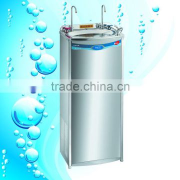 water filter dispenser