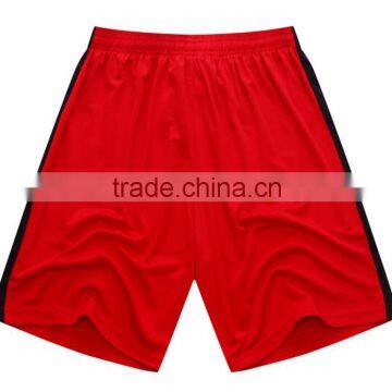 Wholesale Cut and Swen Cheap Soccer Training Set With Oem Service photo-6