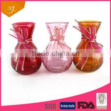 hot sale vase