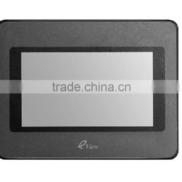 ET050 4.3 inch industrial touch screen for eview kinco