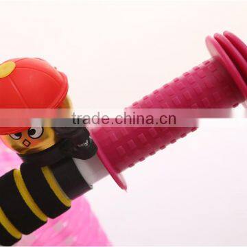 >>>High Quality Best Standard Cheap Price Made in Kid Tricycle/ photo-2