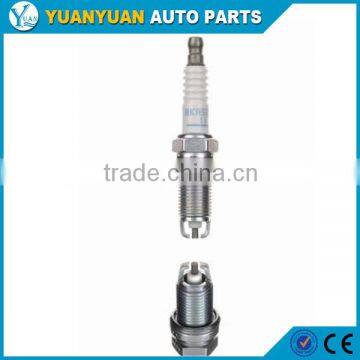 Single Spark Plug 90919-01192 Toyota 4 Runner VZN10 RN13 1989-1996 Toyota Corolla E11 1997-2000 Toyota Corolla Wagon 1997-2000