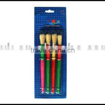 Kids Artist Brush