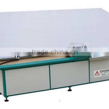 Automatic Spacer Bending Machine