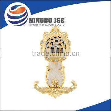 Hot Sale Beautiful Plastic Curtain Tieback photo-3