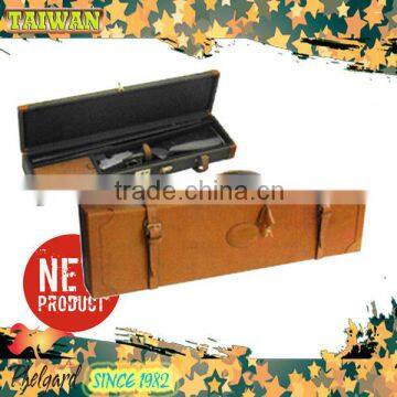 Retro Classcical Hunting Rifle Case