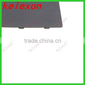 New Memory Ram Cover Door for HP 12.1 "EliteBook 2530P photo-2