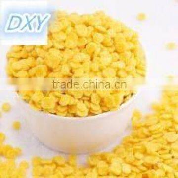 Corn Flakes/Breakfast Cereals Extruder photo-3