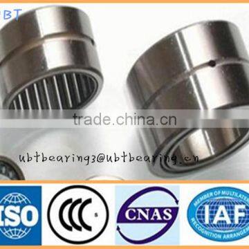 High quaility and competitive price heavy duty roller bearing BRI102216