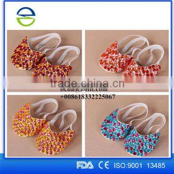 Sign in Hot Tub Casual New Arrival Pretty Comfortable Ladies Dance Shoes photo-5