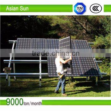 10kw 15kw off grid Solar System